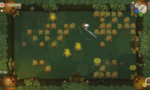 Moonlighter Complete Edition
