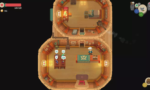 Moonlighter Complete Edition