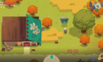 Moonlighter Complete Edition