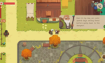 Moonlighter Complete Edition
