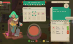 Moonlighter Complete Edition
