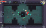 Moonlighter Complete Edition