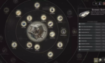 IXION