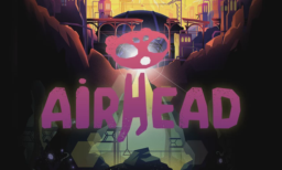 Airhead