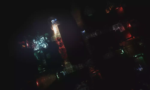 Space Hulk Ascension