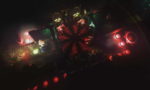 Space Hulk Ascension