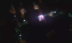 Space Hulk Ascension