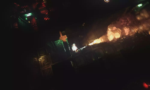 Space Hulk Ascension