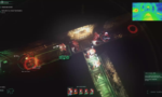 Space Hulk Ascension
