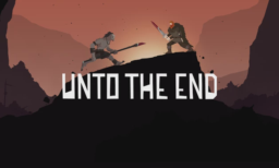 Unto The End Special Edition