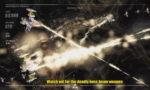 Beat Hazard Ultra