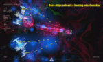 Beat Hazard Ultra