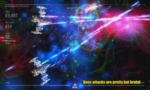 Beat Hazard Ultra
