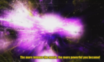 Beat Hazard Ultra