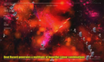 Beat Hazard Ultra