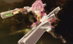 The Legend of Heroes Trails of Cold Steel IV Digital Deluxe Edition