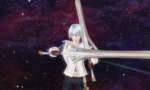 The Legend of Heroes Trails of Cold Steel IV Digital Deluxe Edition