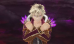 The Legend of Heroes Trails of Cold Steel IV Digital Deluxe Edition