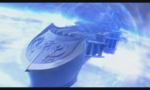 The Legend of Heroes Trails of Cold Steel IV Digital Deluxe Edition