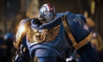 Warhammer 40,000: Space Marine 2