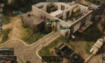 Forgotten but Unbroken