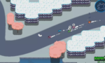 RoadOut
