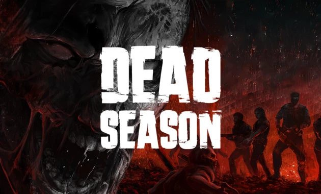 Dead Season