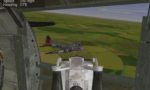 B-17 Flying Fortress The Mighty 8th