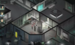 Fear Effect Sedna Collectors Edition