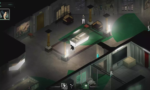 Fear Effect Sedna Collectors Edition