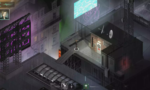 Fear Effect Sedna Collectors Edition