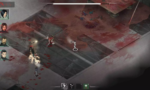 Fear Effect Sedna Collectors Edition