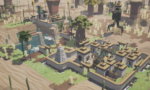 Kainga Seeds of Civilization Collectors Edition