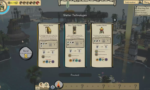 Kainga Seeds of Civilization Collectors Edition