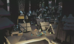 Kainga Seeds of Civilization Collectors Edition
