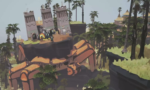 Kainga Seeds of Civilization Collectors Edition