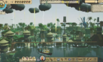 Kainga Seeds of Civilization Collectors Edition