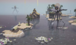Kainga Seeds of Civilization Collectors Edition