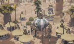 Kainga Seeds of Civilization Collectors Edition