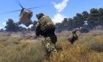 Arma 3 Apex Edition