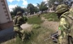 Arma 3 Apex Edition