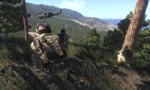 Arma 3 Apex Edition