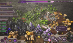 Sigilfarer A Dice-Rolling Roguelite