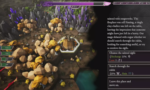 Sigilfarer A Dice-Rolling Roguelite