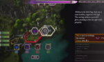 Sigilfarer A Dice-Rolling Roguelite