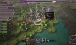 Sigilfarer A Dice-Rolling Roguelite