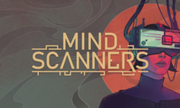 Mind Scanners