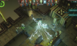 Warhammer 40000 Mechanicus Omnissiah Edition