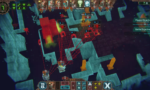 Warhammer 40000 Mechanicus Omnissiah Edition