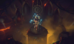 Warhammer 40000 Mechanicus Omnissiah Edition
